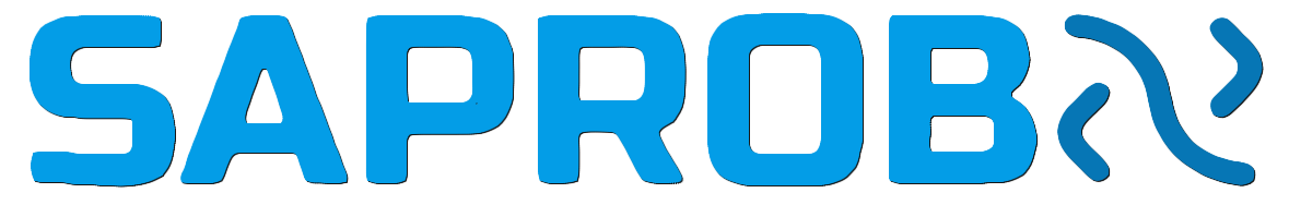 saprob.com
